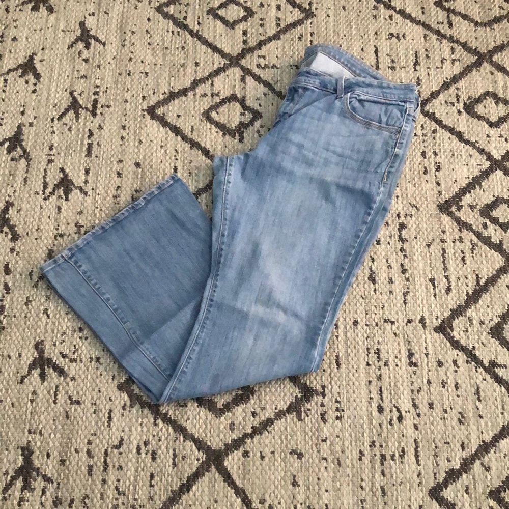 👖 2/$20 Jeans